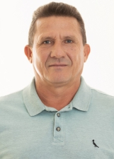 Foto oficial de Moreira da Farmácia