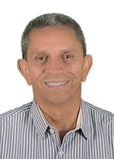 Foto oficial de Chico Civil