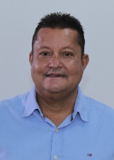 Foto oficial de Leitão do Sindicato