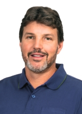 Foto oficial de Welington Leandro