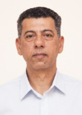 Foto oficial de Professor Teofilho