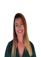 Foto oficial de Ivone Souto