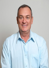 Foto oficial de Cidão