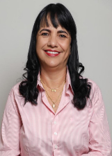 Foto oficial de Inalda da Farmácia