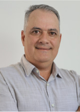 Foto oficial de Reinaldo Bonifacio