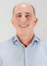 Foto oficial de Aguinel