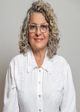 Foto oficial de Lusimar do Salão