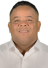 Foto oficial de Renato Caldas
