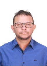 Foto oficial de Ludigero