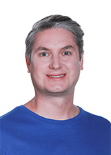Foto oficial de Dr Lucas