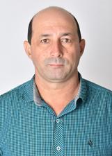 Foto oficial de Cleiton Costa
