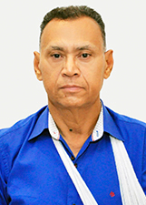 Foto oficial de Levino