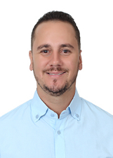 Foto oficial de Lucas Xilicão