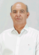 Foto oficial de Aderson