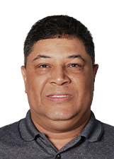 Foto oficial de Rubinho Bom Demais