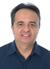 Foto oficial de Josias Generoso