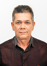 Foto oficial de Huemerson (Popular Bocage)