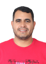 Foto oficial de Toizin Eloy