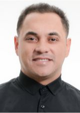 Foto oficial de Pretinho Baiano