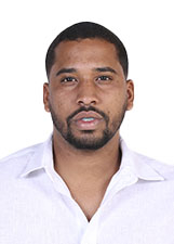 Foto oficial de Adriel Eletricista