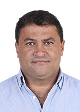 Foto oficial de Nelsinho