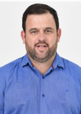 Foto oficial de Fernando de Ordália