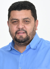 Foto oficial de Adelano