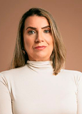 Foto oficial de Kelcy Jany