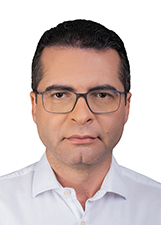 Foto oficial de Oséias Varão