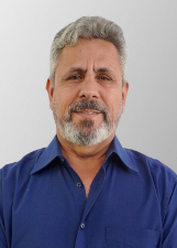 Foto oficial de Sargento Ariosvaldo