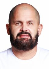 Foto oficial de Asilvo Alves