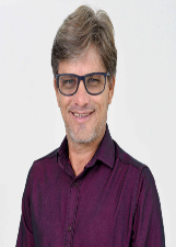 Foto oficial de Hedis do Esporte (Vein)