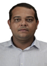 Foto oficial de Raphael do Mois