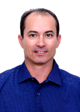 Foto oficial de Helson Malaquias