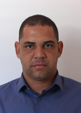 Foto oficial de Danilo Guia