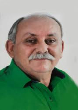 Foto oficial de Dr Eurípedes