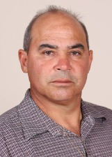 Foto oficial de Dijan do Nicanor
