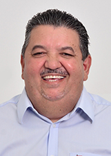 Foto oficial de Timbó
