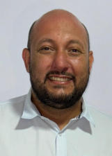 Foto oficial de Altran Avelar