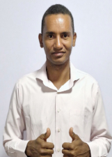 Foto oficial de Elpídio