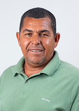 Foto oficial de Lorão
