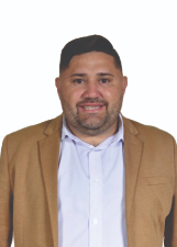 Foto oficial de Neto Nobre