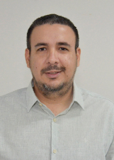 Foto oficial de Adim