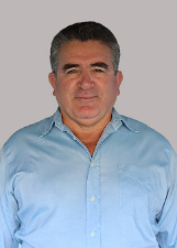 Foto oficial de Edinho do Laticínio