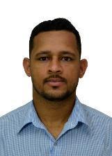 Foto oficial de Darlan Sousa