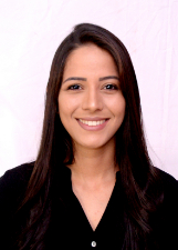 Foto oficial de Pamela Lorrany