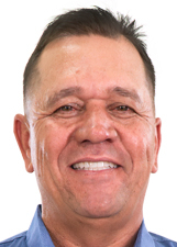 Foto oficial de Carlos Soldado