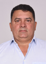 Foto oficial de Gerson Biloca