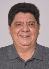 Foto oficial de Pereirinha