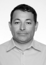 Foto oficial de Jarbas (Jarbinha)